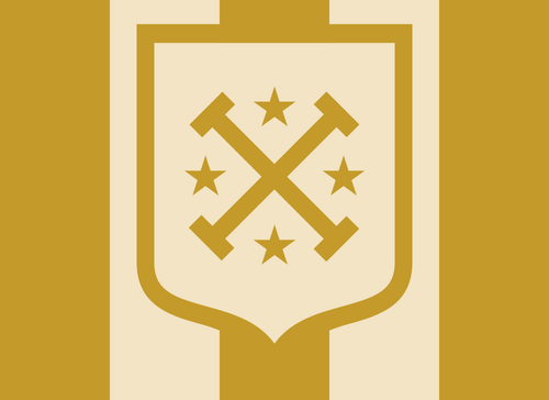 FlagCreator (3).png