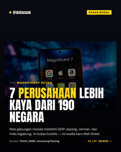 slide 01.jpg