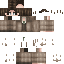 commission on planetminecraft com.png