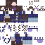 Astraia Lethe Veyluna on planetminecraft com