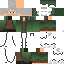 green wizard.png
