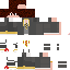 enderlove.png