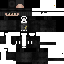 1930.png