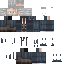 old guy commission on planetminecraft com