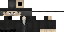 Mobster from the 1930 s on planetminecraft com.png