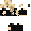 luna lovegood harry potter.png