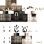 commission on planetminecraft com (1)