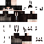 commission on planetminecraft com (2).png