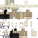 john constantine hellblazer anti hero yellow lantern detective magician wizard mage boy dc comics.png