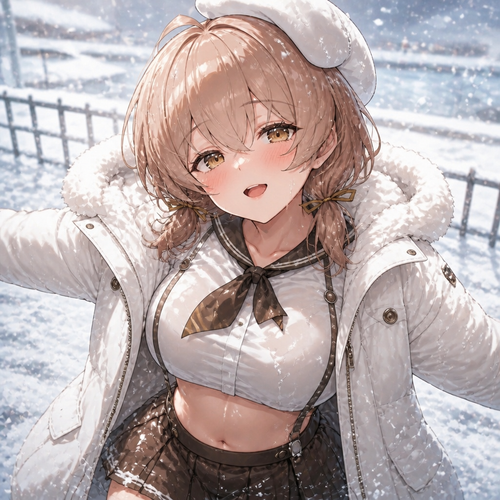 dl 0cfb7c14504a4342ad4f37792e615b32.png