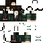 fur coat commission on planetminecraft com