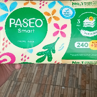 16b59505b7e5.png