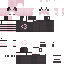 8614a7bc832bc11e.png