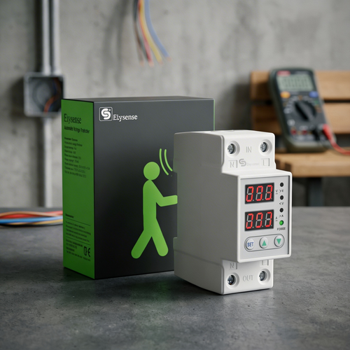 Voltage Protector 1.png