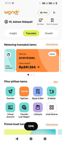 screenshot 1782555111534.png