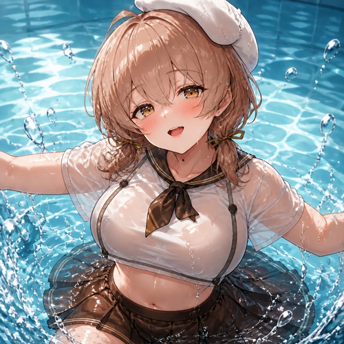 dl 8e18a3c9215d4701bb68000da6087d6a.png