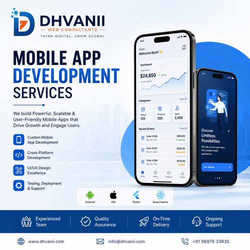 Mobile App Design and Development Services The Complete Guide for Gaming Businesses.png
