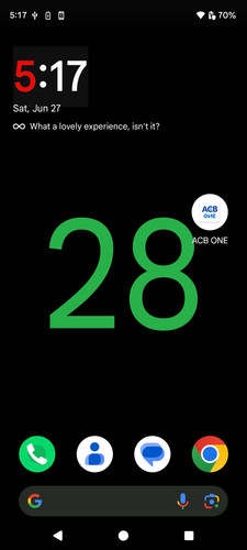 994479387f5b.jpg
