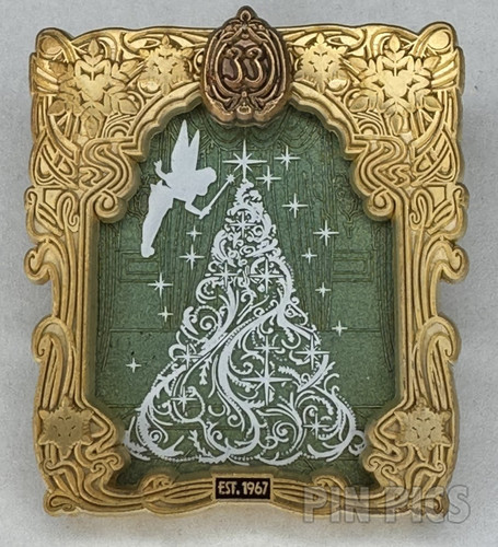 520103c6dd3a.jpg