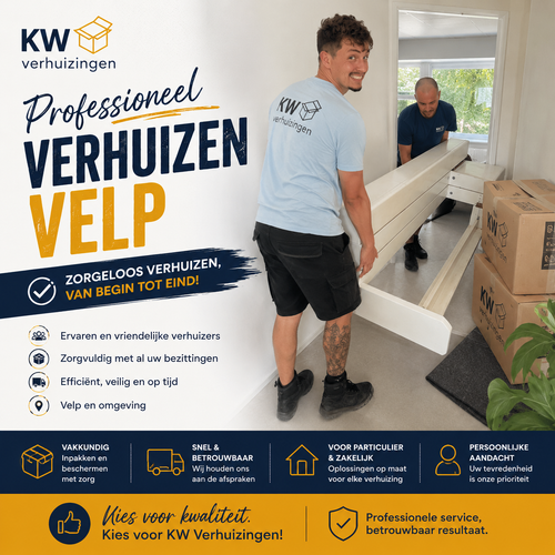Professioneel Verhuizen Velp.png