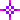 changecrosshair.png