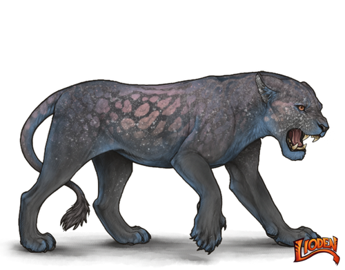 lioden wardrobe (1).png