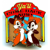c94959a88569.png