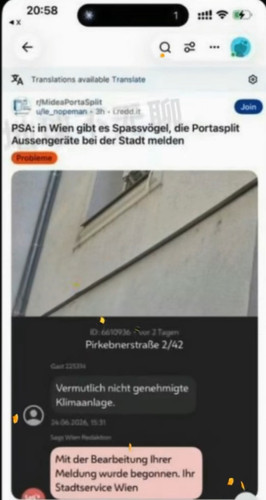 screenshot 20260627 181827.jpg
