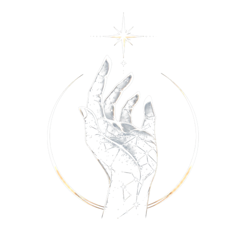 1782555599803 51490e9a8565cd6734faa8e5a318a741 1 3 art.png