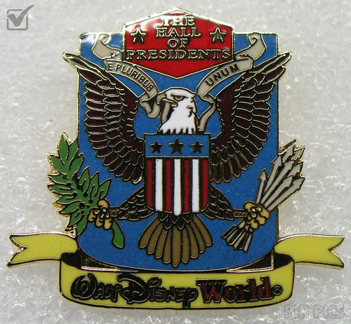 26073b9d50cb.jpg