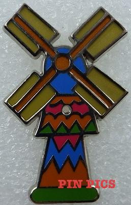 8e61711d2ef4.jpg