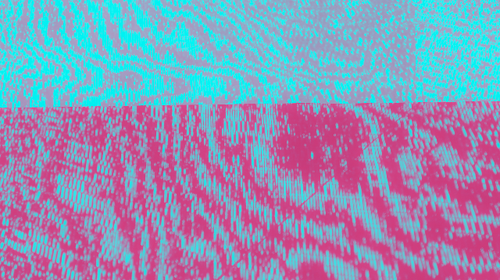 temp.png
