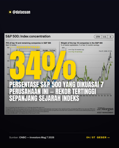 slide 04.jpg