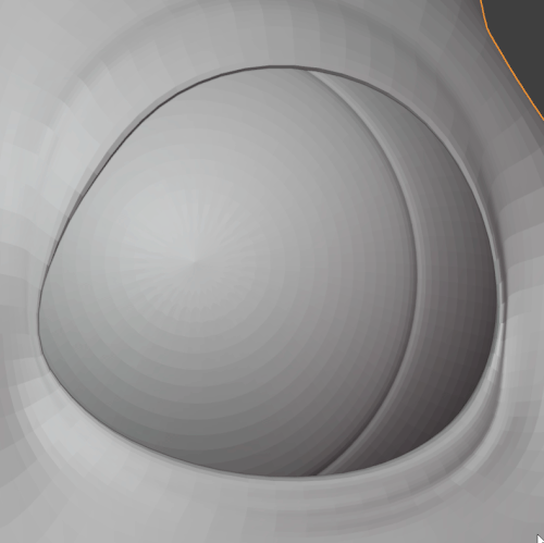 blender I6pq4OoSZs.gif