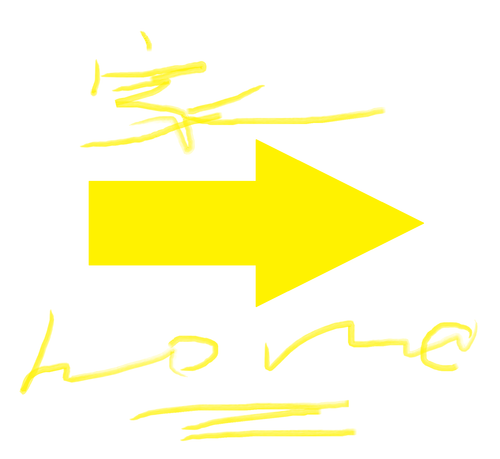3 1.png