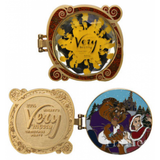 1881a9c0533c.png