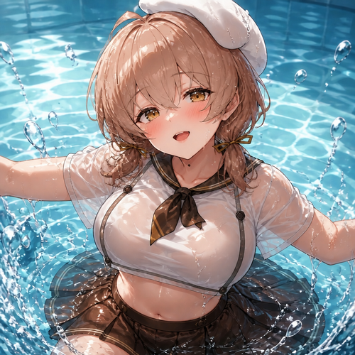 dl e5cbb251a3d4472199cb66ac512a7d51.png