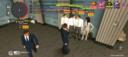 1000030512.jpg