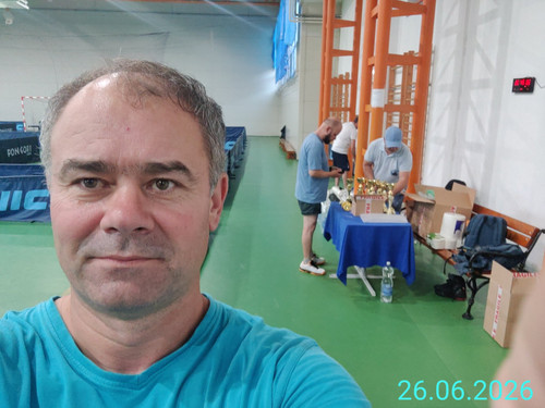 CAyo4f9.md.jpg CAyo4f9.md.jpg