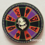 8663e45a36a6.png