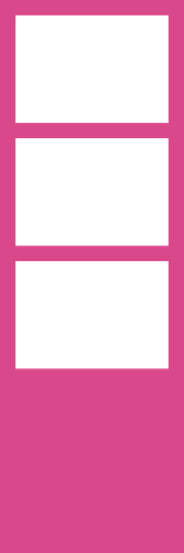 6abc84243d6c.png