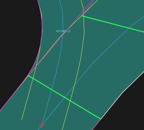 arcAcross.png