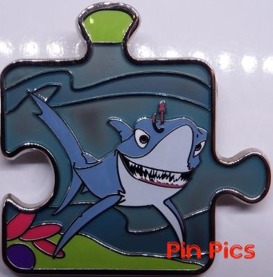 5860e6af76e6.jpg