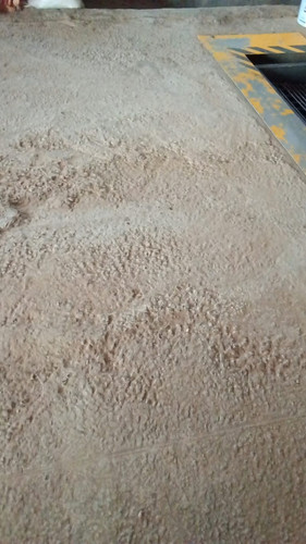 9eebf8e67258.jpg