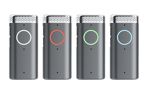 ha mic06b led status.png
