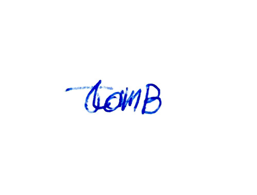 c2588be39b7b.jpg