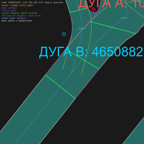 arcs.png