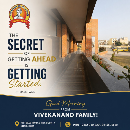 Vivekanand School Admission 2026 Dharuhera – The First Step Towards a Bright Future.jpg