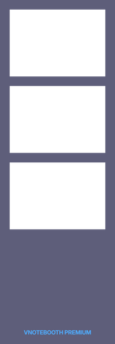 fd99bd205067.png