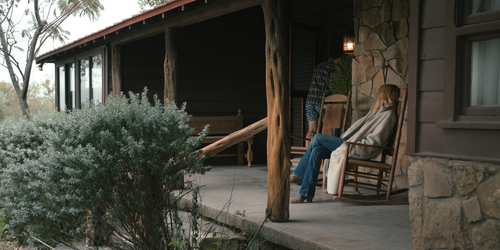 Dutton.Ranch.S01E08.1080p.WEB.h264 GRACE.0:11:06.optimized=default.png
